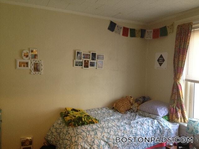 Photo - 107 Gordon St Unidad 7