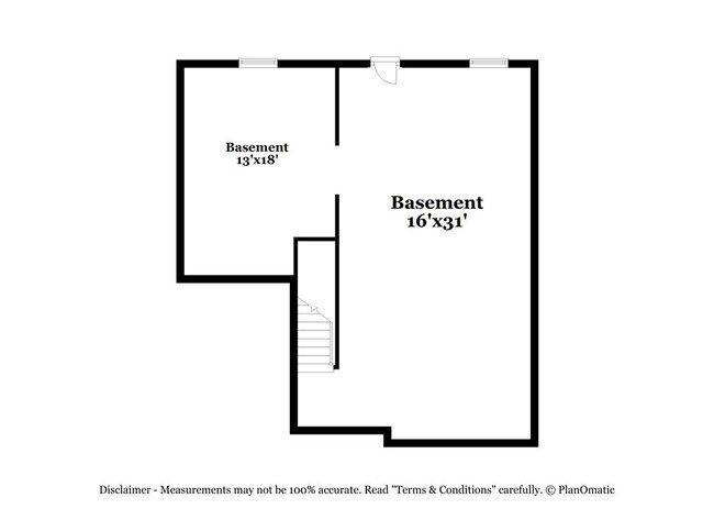 Photo - 425 Village Bluff Dr