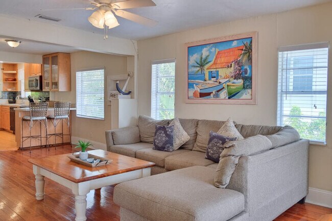 3018 Gulf Dr Unit SI ID1591402P