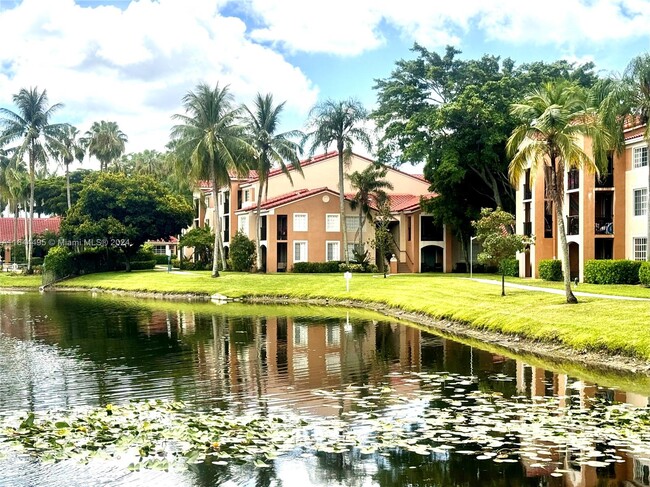 Building Photo - 2133 Renaissance Blvd Unit #304 UPDATED Rental
