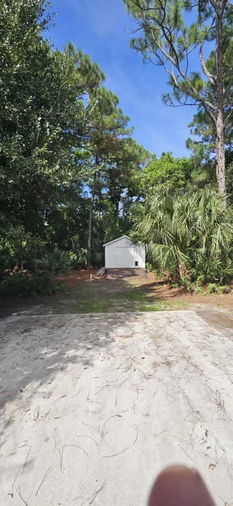 Photo - 15941 Mellen Ln