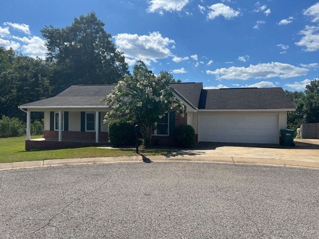 Building Photo - 14163 River Point Cir