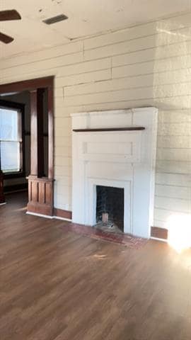 Photo - 2109 Highland Ave