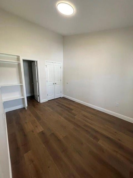 705 Central Ave Unit 103