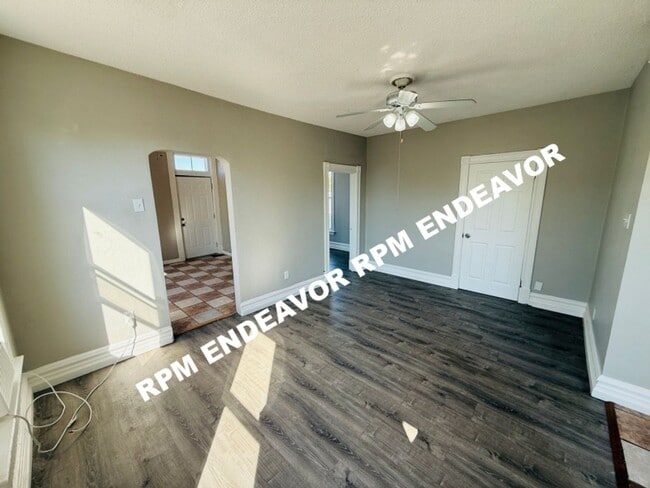 Photo - 3425 Tennessee Ave Unit 3425 Tennessee Ave. B 2nd Floor