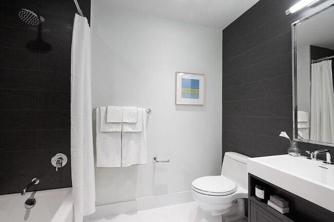 Photo - 555 10th Ave Unit 54H