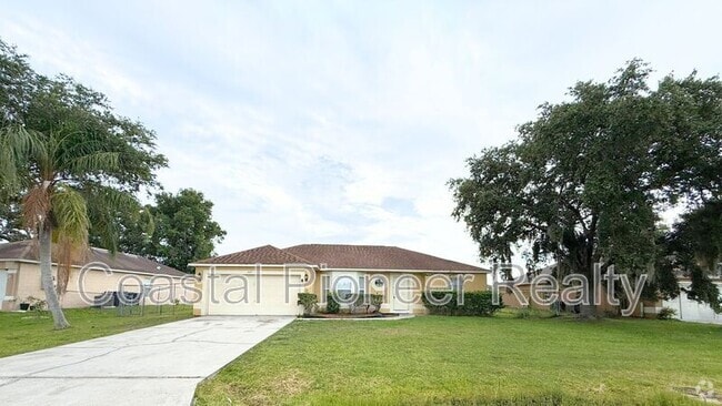 Building Photo - 462 Lark Ct Rental