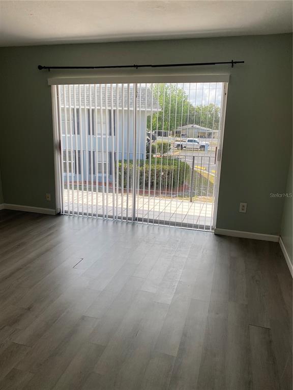 Photo - 915 W Oak Ridge Rd Unidad B