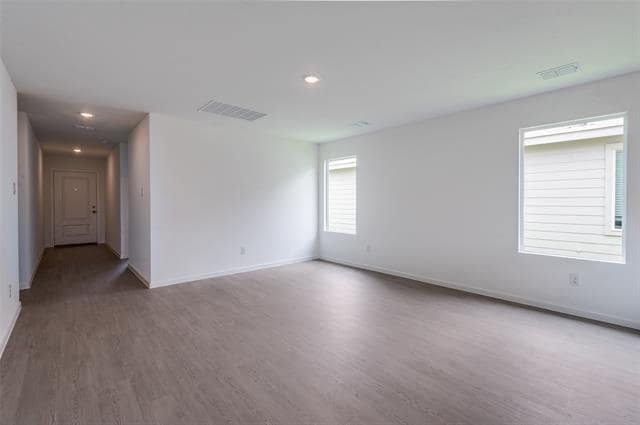 Photo - 538 Montclair Ave
