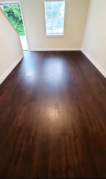 411 W Duval St Unit G