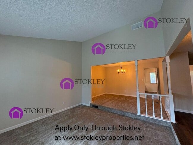 Photo - 18 Bonnie Pl