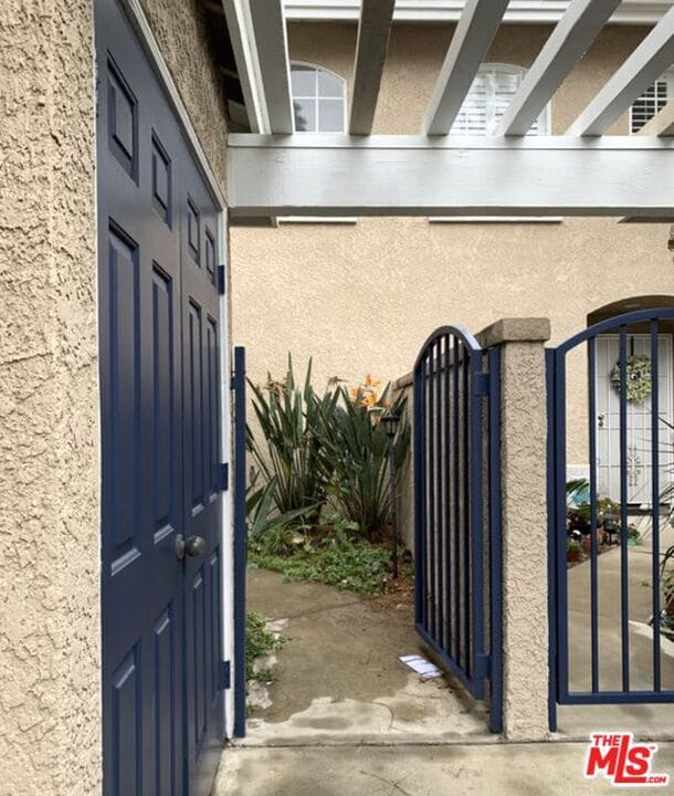 Photo - 11209 Terra Vista Pkwy