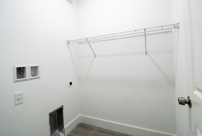 Photo - 10654 Washington Rd