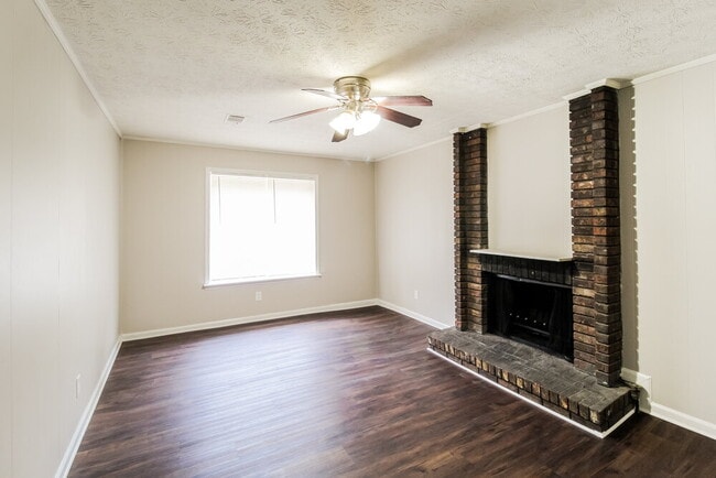 Photo - 2861 Panther Ct