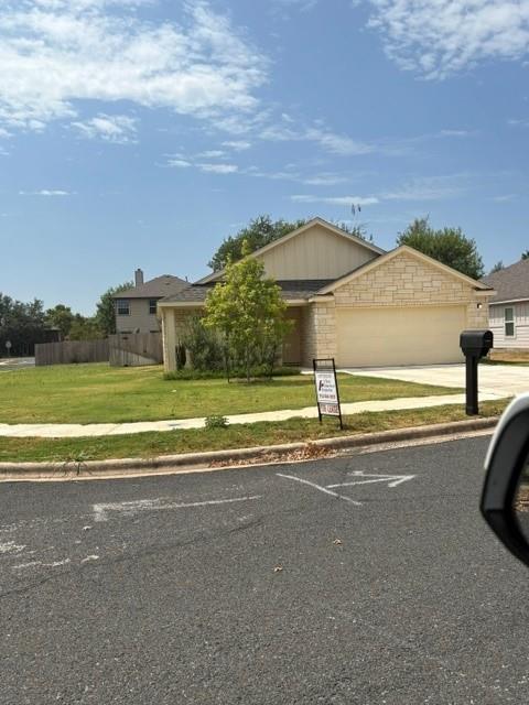 Photo - 3403 Monument Dr