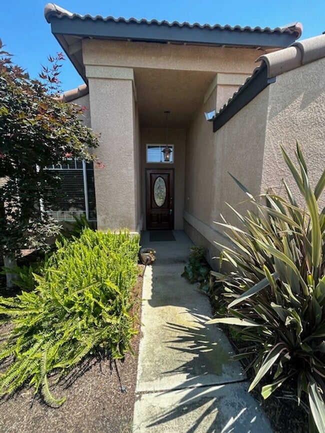 Photo - Beautiful 3 Bedroom 2 Bathroom in Farmersville!!