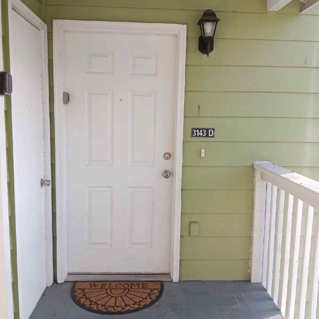 Photo - 3143 Britannia Blvd Unit D