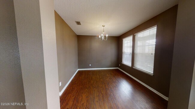 Photo - 15695 Lexington Park Blvd