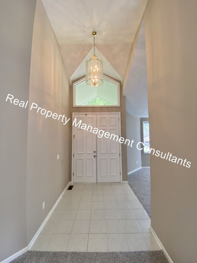 Photo - Lake Winnebago 3 Bedroom Home