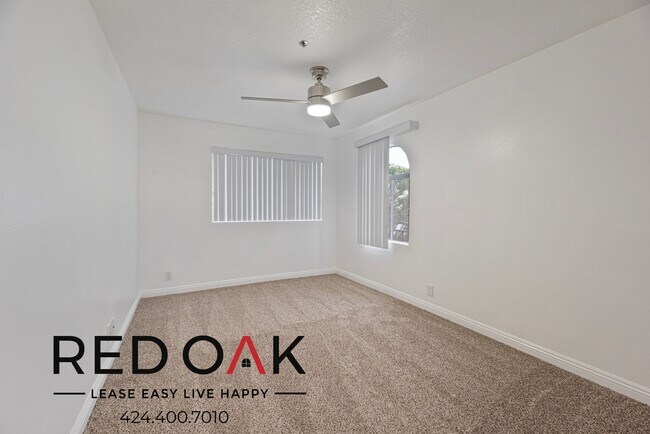 Photo - SENIOR LIVING 55+ Comfortable and Inviting... Unidad 115