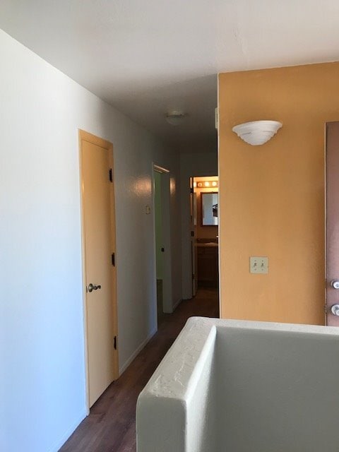 Photo - Terra Vista Apartments 686 Unit 07