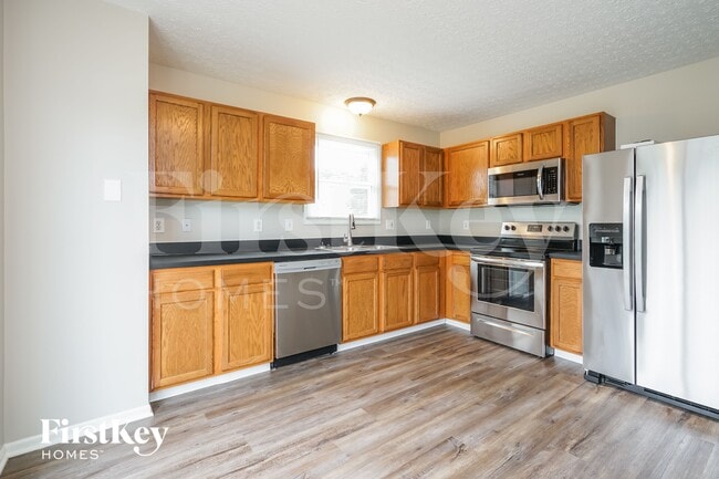 Photo - 7127 Emerald Tree Dr