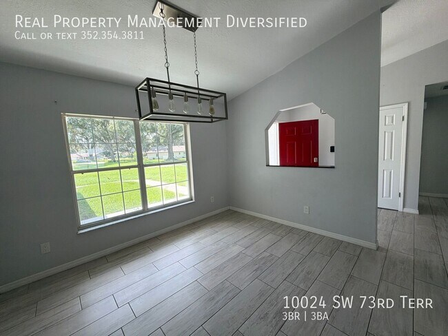 Photo - 10024 SW 73rd Terrace