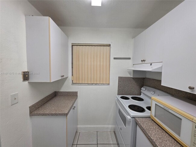 Photo - 17255 SW 95th Ave Unit 206