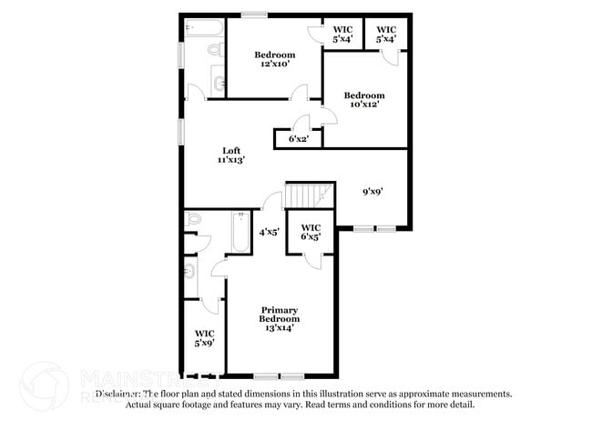 Photo - 231 Graphite Dr