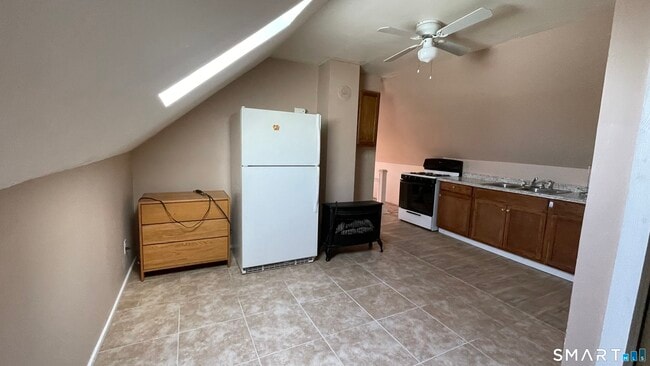 Photo - 182 Beechwood Ave