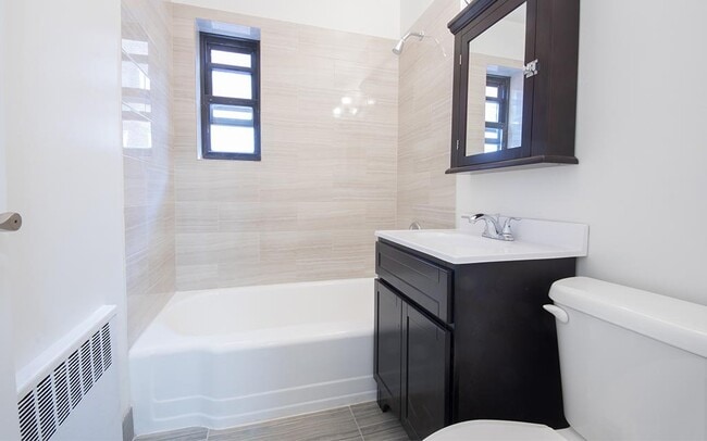 Spaxalaya 255 Harrison LLC