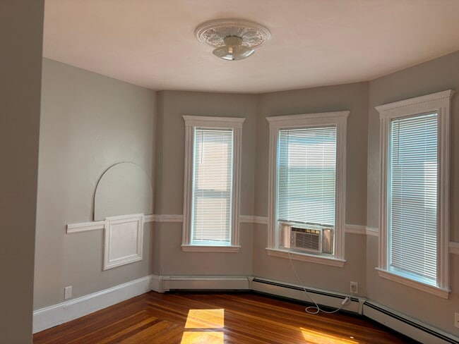 Photo - 6 Trent St Unit Dorchester Property