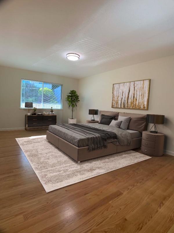 Photo - 30 Corwin St Unit 11