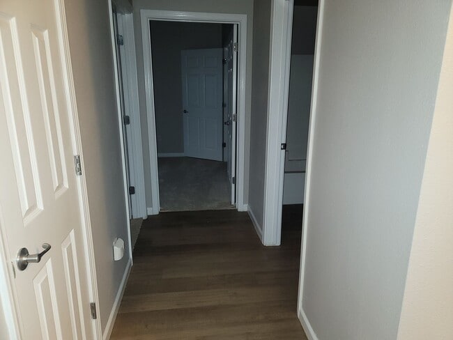 Photo - COMING SOON!!! 3 Bedroom Condo Near The Galleria