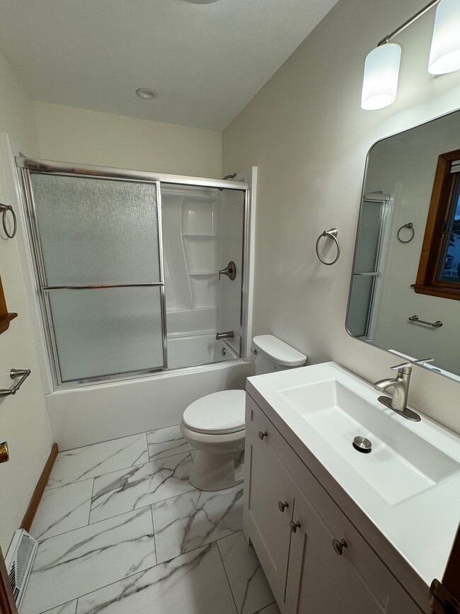 Photo - 42 Parkington Cir