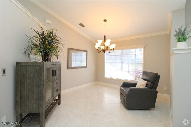 Building Photo - 333 Wentworth Ct Rental