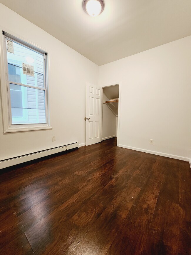 Photo - 117 Wilkinson Ave Unit 1