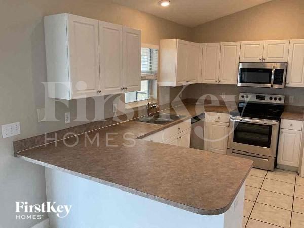 Photo - 1722 NW 15th St