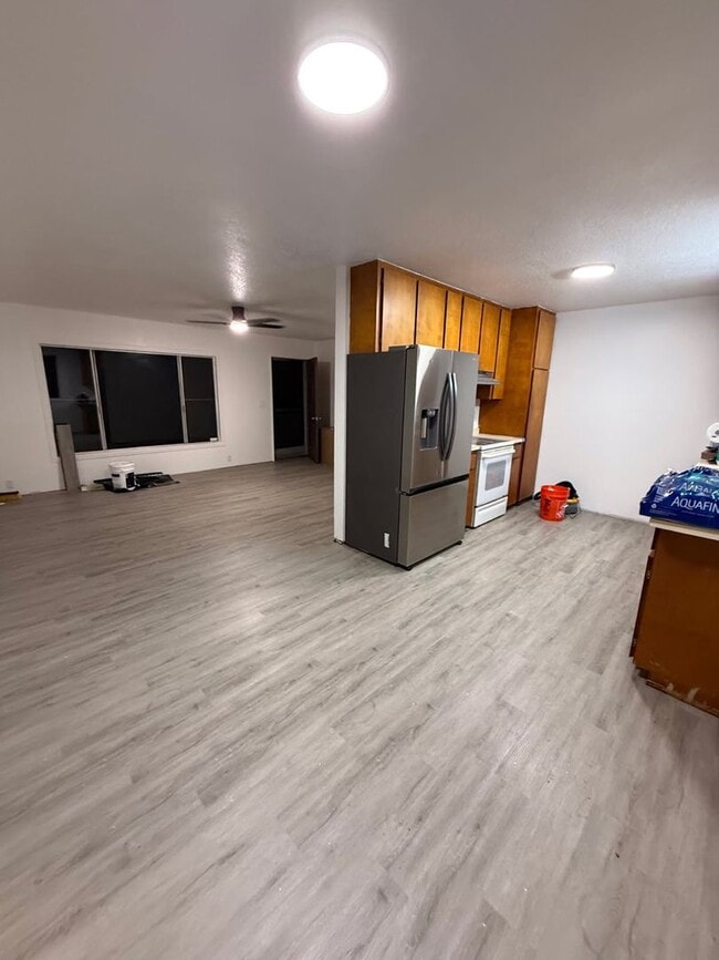 Photo - Beautiful 3 bedroom home NEWLY RENOVATED!