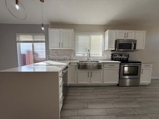 Photo - 3085 N 87th Pl