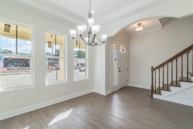 Photo - 4132 N Nebraska Ave