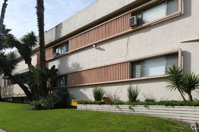 Photo - 4045 Ursula Ave