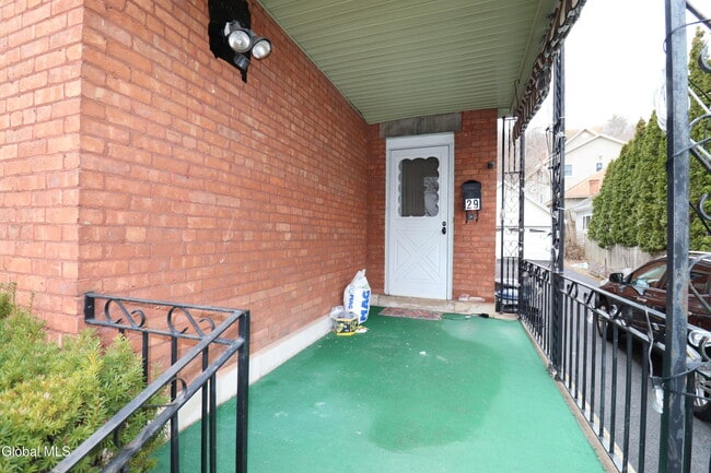 Photo - 29 Stewart St