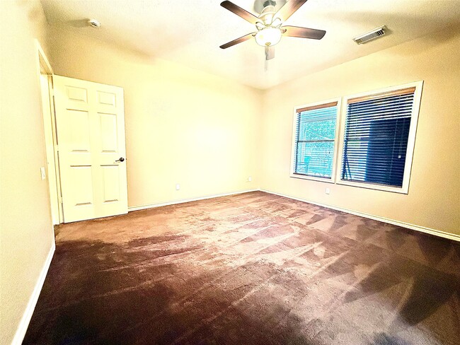 Photo - 3040 Bayshore Dr Unit 3