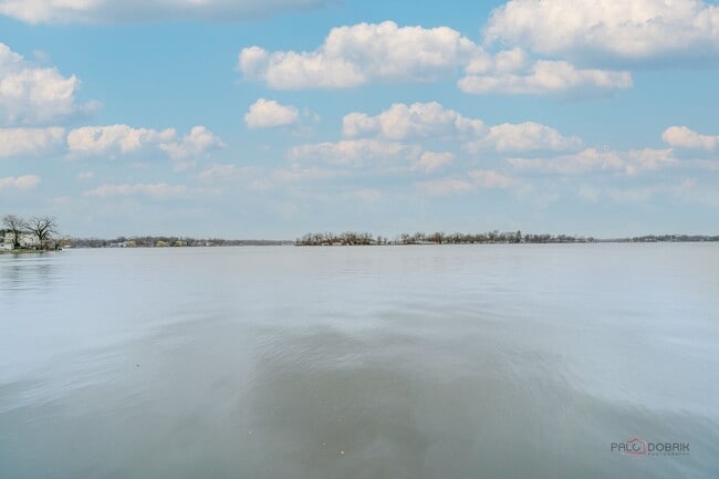 Photo - 163 Eagle Point Rd