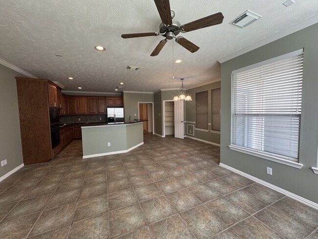 Photo - 3809 Brinkman St