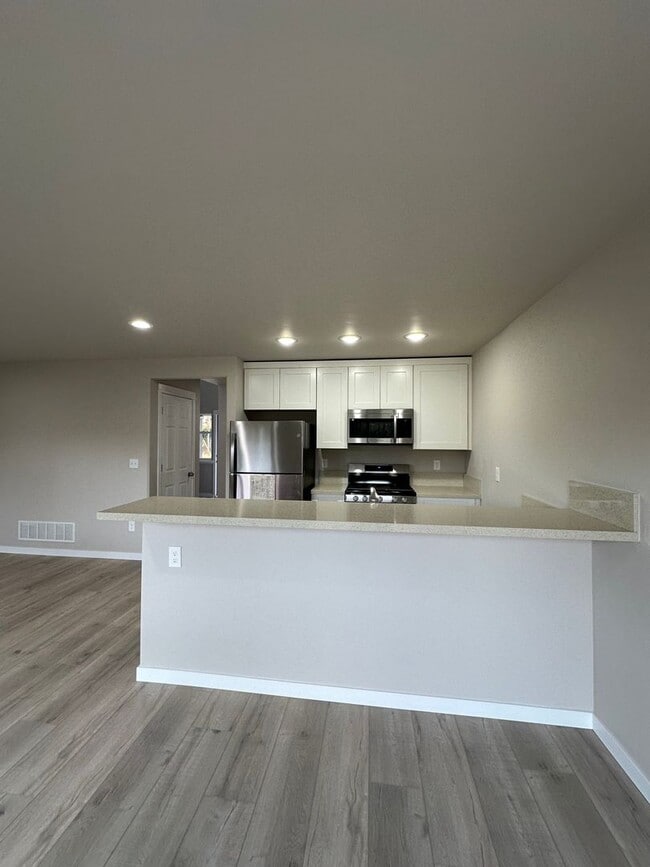 Photo - 2251 Ridgewood Dr Unit #3