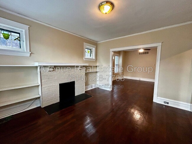 Photo - 6028 Pershing Ave