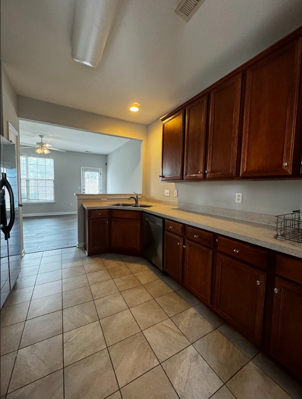 Photo - Modern Living Meets Southern Charm – Spaci...