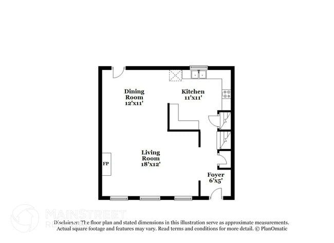 Photo - 277 Meek Dr